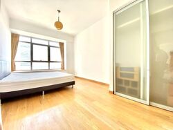 Icon (D2), Apartment #547195981